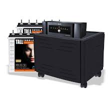 Inverter System